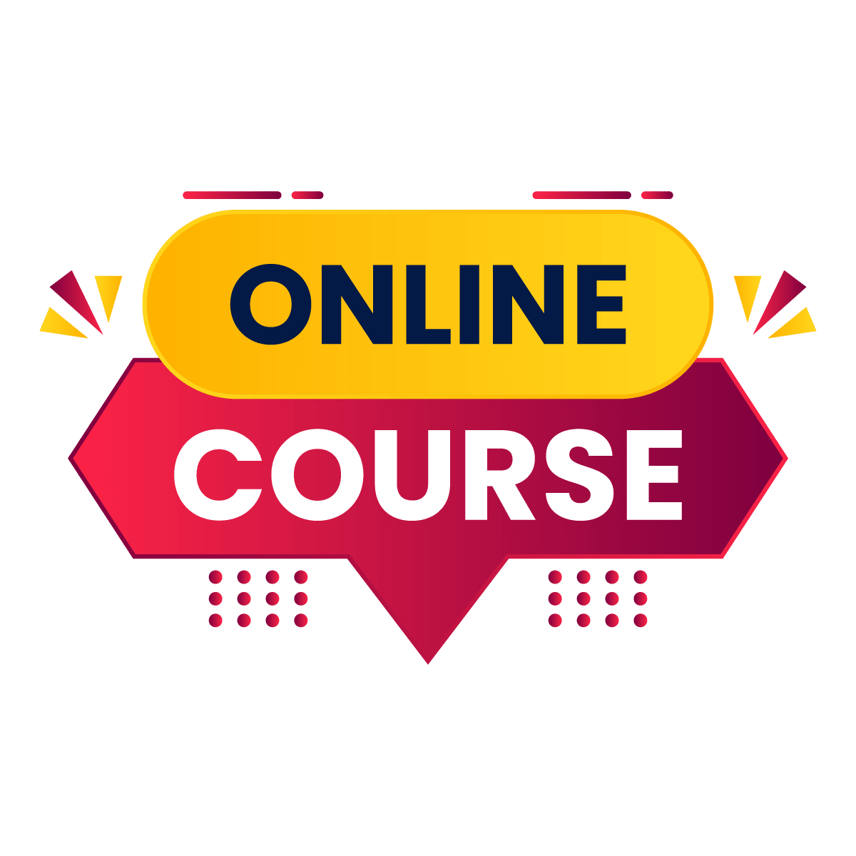 Trading Courses