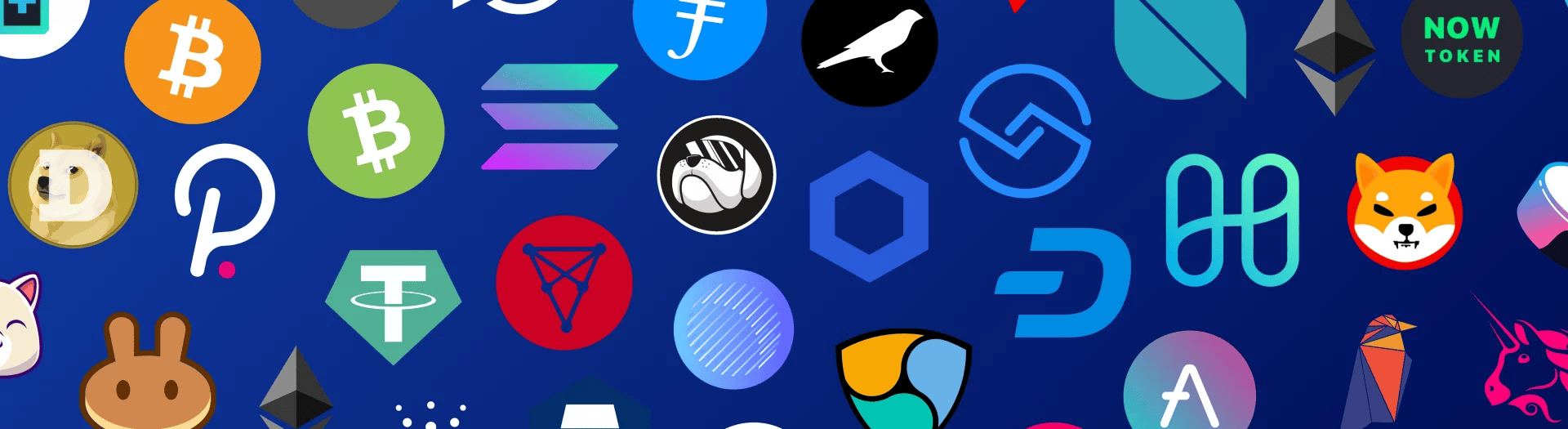 Why Trade Crypto on Nestpip