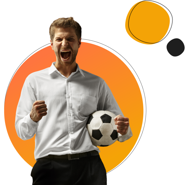 Forex trading banner