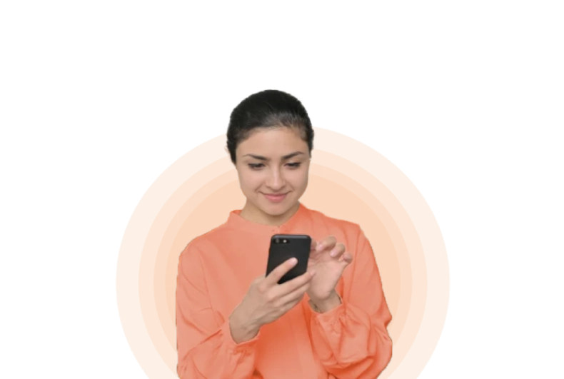 Market overview banner