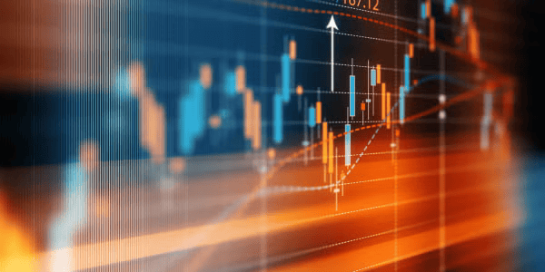 Educational Resources