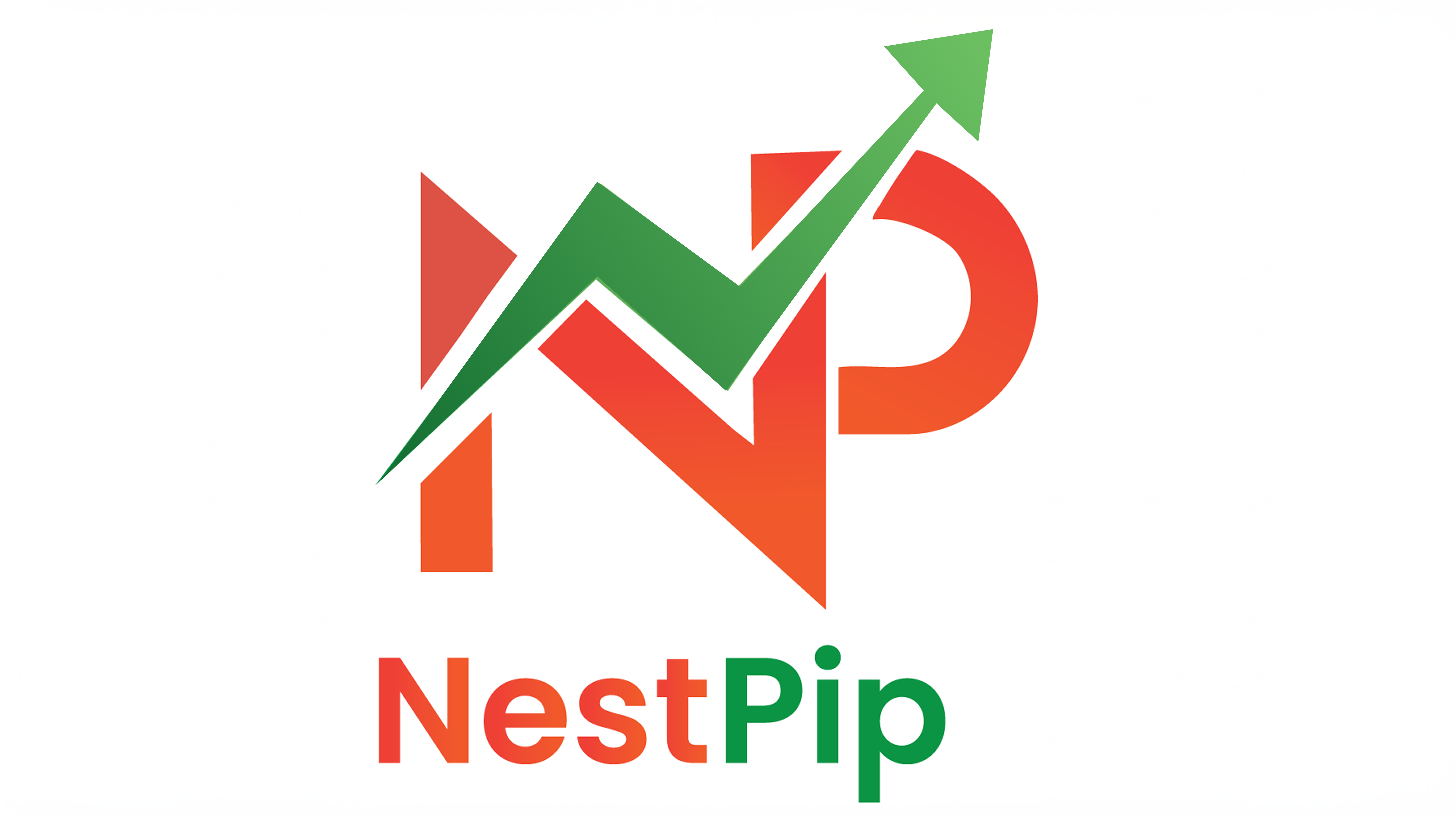 NestPip Logo