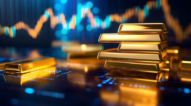 Gold prices steady as USD weakens