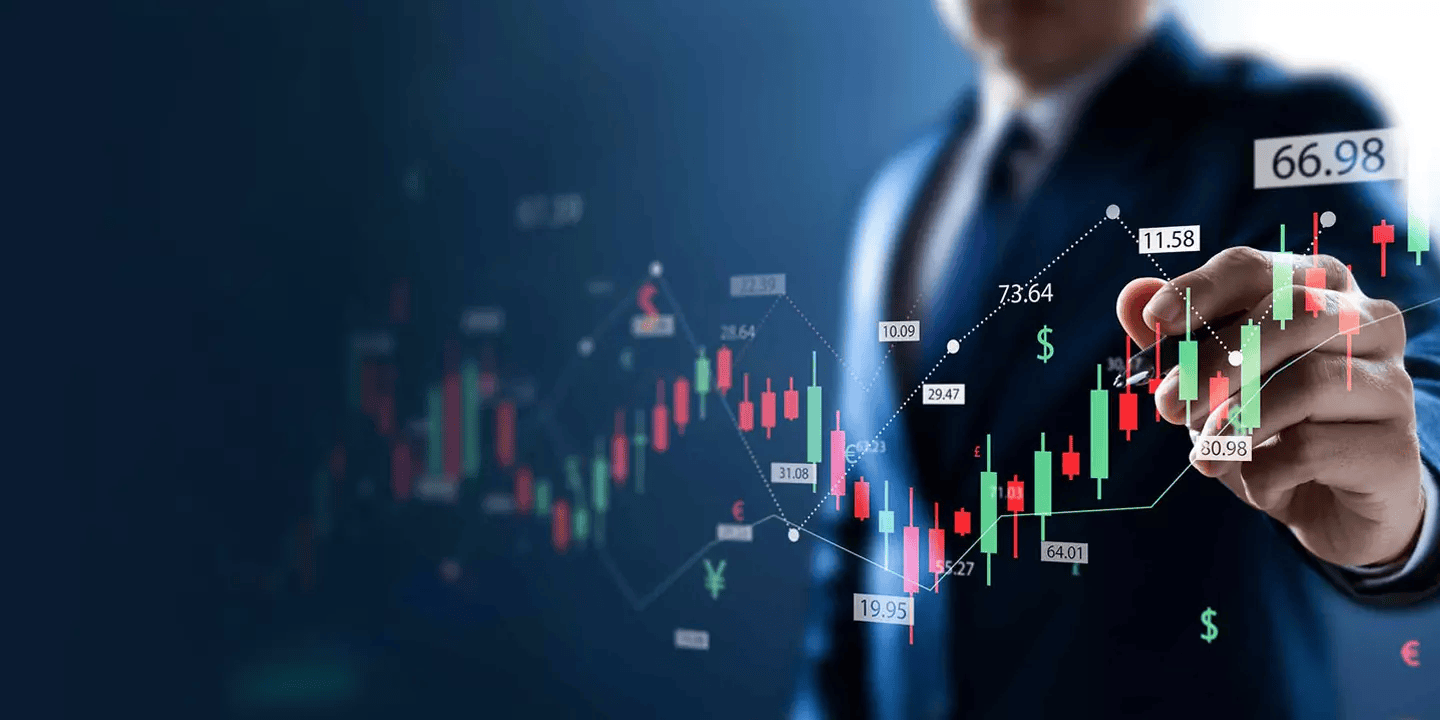 Advanced Trading Tools